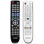 SAMSUNG BN59-00864A (BN59-00939A) - eredeti gyári távirányító