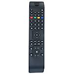 GOGEN RC4800 - helyettesítő távirányító