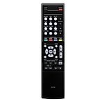 DENON RC-1169 - helyettesítő távirányító