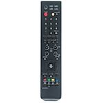SAMSUNG BN59-00603A - helyettesítő távirányító