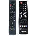 SAMSUNG BN59-00559A - helyettesítő távirányító