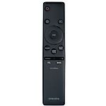 SAMSUNG AH59-02759A - eredeti gyári távirányító