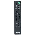 SONY RMT-AH301U - helyettesítő távirányító