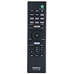 SONY RMT-AH400U, RMT-AH401U - helyettesítő távirányító