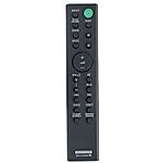 SONY RMT-AH300U - helyettesítő távirányító