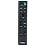 SONY RMT-AH412U - helyettesítő távirányító