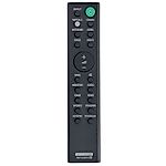 SONY RMT-AH501U - helyettesítő távirányító