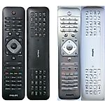 PHILIPS YKF316-002, 242254990523 - eredeti gyári távirányító