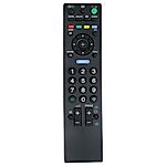 SONY RM-ED014 - helyettesítő távirányító