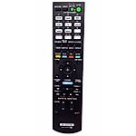SONY RM-AAU120 - helyettesítő távirányító