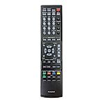 MARANTZ RC020SR - helyettesítő távirányító