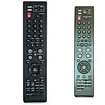 SAMSUNG AH59-01778F - helyettesítő távirányító