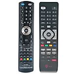 T-MOBILE RC2764525 - távirányító duplikátum