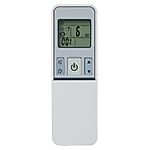 HISENSE DG11H1-01 - helyettesítő távirányító