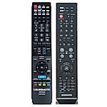 SAMSUNG AH59-01662C - távirányító duplikátum