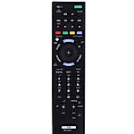 SONY RM-ED047 - helyettesítő távirányító
