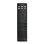 VIZIO XRT136 - eredeti gyári távirányító