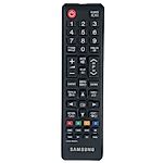 SAMSUNG AA59-00602A - eredeti gyári távirányító