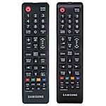 SAMSUNG AA59-00622A - eredeti gyári távirányító