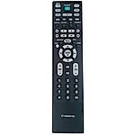 LG 6710900010Q - helyettesítő távirányító