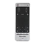 PANASONIC N2QBYA000018 - eredeti gyári mágikus távirányító hangvezérléssel