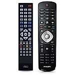 PHILIPS YKF345-001, 996590020946 -   


távirányító
 duplikátum