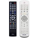 PHILIPS YKF347-003, 996590009596, 996590020367 -   


távirányító
 duplikátum