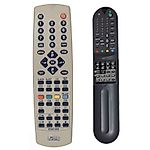 LG 6710V00009K -   


távirányító
 duplikátum