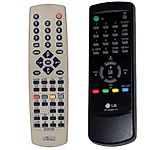 LG 6710V00017N, IRC81490 -   


távirányító
 duplikátum