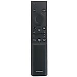 SAMSUNG BN59-01312H IR - eredeti gyári távirányító