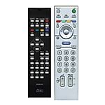 SONY RM-ED005 -   


távirányító
 duplikátum