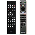 SONY RM-ED009 -   


távirányító
 duplikátum