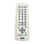 SONY RM-W100 - helyettesítő távirányító
