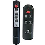 BLUMFELDT Golden Bar 2000 -   


távirányító
 duplikátum