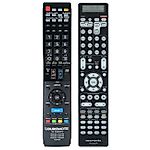 MARANTZ RC023SR - távirányító duplikátum