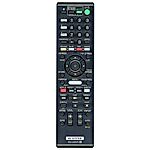 SONY RM-ADP070 - helyettesítő távirányító