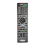 SONY RM-ADP076 - helyettesítő távirányító