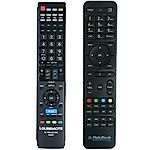 MEDIALINK ML8400 - távirányító duplikátum