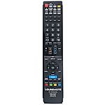 SAMSUNG AH59-01907Z - távirányító duplikátum