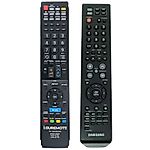 SAMSUNG AH59-01907B - távirányító duplikátum