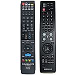 SAMSUNG AH59-01907C - távirányító duplikátum