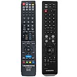 SAMSUNG AH59-01907G - távirányító duplikátum