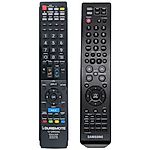 SAMSUNG AH59-01907P - távirányító duplikátum