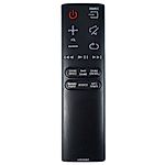 SAMSUNG AH59-02692E - helyettesítő távirányító