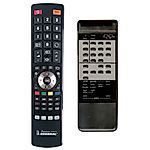 PANASONIC TNQ2636 -   


kompatibilis General márkájú távirányító