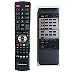 PANASONIC TNQ2637 -   


kompatibilis General márkájú távirányító