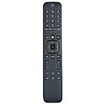 Vodafone TV Center 2000, RC3273801-01B  - helyettesítő távirányító