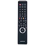 SAMSUNG BN59-00500A - eredeti gyári távirányító