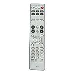 DENON RC-1175 - helyettesítő távirányító