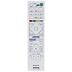 SONY RM-ADP120, RM-ADP120W - eredeti gyári távirányító